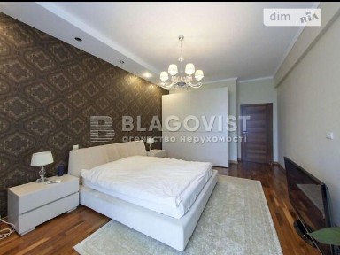 Продаж 2к квартири 96.7 кв. м на вул. Мокра 16 • ID 34827437