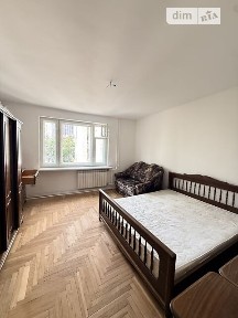 Продаж 4к квартири 72.5 кв. м на вул. Любінська 162 • ID 34827340