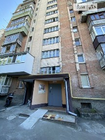 Продаж 1к квартири 28 кв. м на просп. Миру 92/2 • ID 34827374