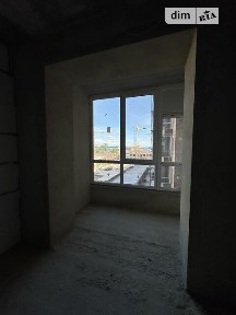 Продаж 2к квартири 68.1 кв. м на вул. Княгинин • ID 34827420