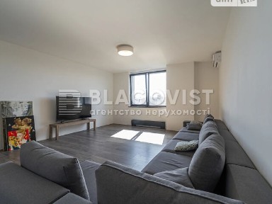 Продаж 3к квартири 100 кв. м на вул. Антоновича 74 • ID 34826857