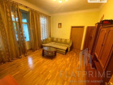 Продаж 2к квартири 49 кв. м на вул. Верхній Вал 40 • ID 34827347