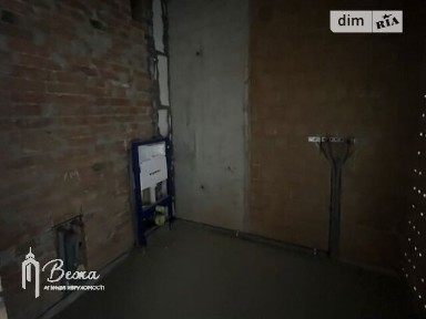Цегельний провулок, 18, мікрорайон Кумбари, район Ленінський, Вінниця, пров. Цегельний 18 • ID 34827428