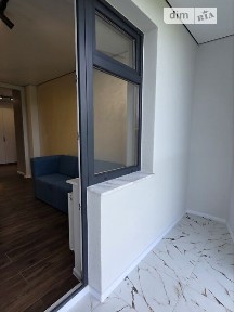 Продаж 3к квартири 73 кв. м на вул. Чумацька 2 • ID 34827424