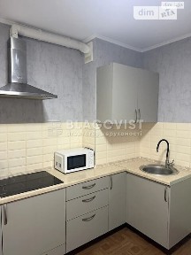 Балтійський провулок, мікрорайон Куренівка, район Подільський, Київ, пров. Балтійський 3 • ID 34827399