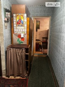 Продаж 2к квартири 57.1 кв. м на мас. Тополя-2 32 • ID 34827411