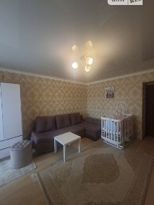 Нова вулиця, Бориспіль, вул. Нова 31Б 34827381