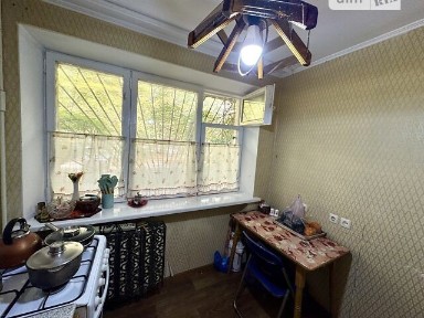 Продаж 2к квартири 48 кв. м на просп. Князя Ярослава Мудрого 6А • ID 34827326