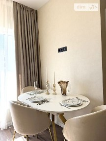 Продаж 1к квартири 42 кв. м на вул. Краснова • ID 34827331