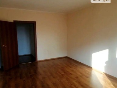 Продаж 2к квартири 77 кв. м на вул. Ревуцького 54 • ID 34827333
