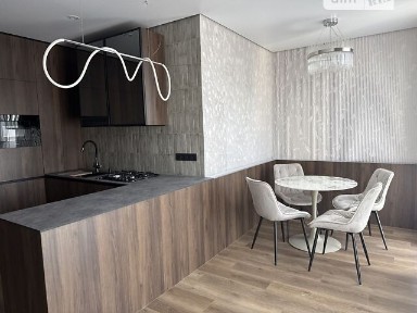 Продаж 2к квартири 72 кв. м на вул. Ленкавського • ID 34827281