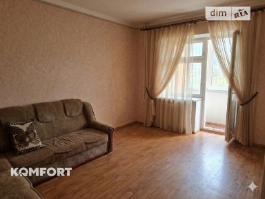 Продаж 2к квартири 50 кв. м на вул. Шевченка • ID 34827350