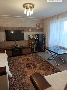 Продаж 3к квартири 69.5 кв. м на вул. Океанівська • ID 34827306