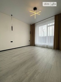Продаж 1к квартири 43.6 кв. м на мас. Чарівний 19 • ID 34827293