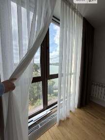 Продаж 2к квартири 91.5 кв. м на вул. Староміська 1/2 • ID 34827360