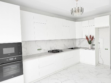 Продаж 2к квартири 92 кв. м на вул. Староміська • ID 34827360