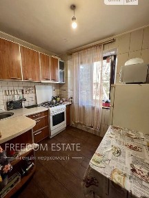 36000 $‼️ПРОДАЖА‼️2к квартира 45 м² Павлово Поле/ ул. Деревянко