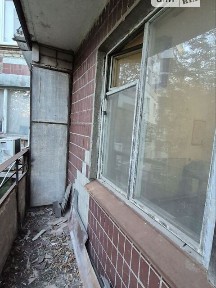 Продаж 2к квартири 54 кв. м на вул. Панікахи 77А • ID 34827342