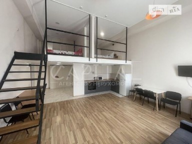 Продаж 2к квартири 62 кв. м на вул. Машинобудівна • ID 34827353