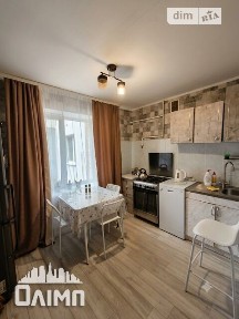 Продаж 4к квартири 72 кв. м на просп. Юності • ID 34827290