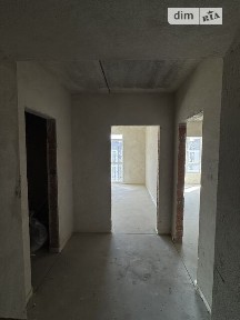 Продаж 1к квартири 34 кв. м на вул. Княгинин • ID 34827301