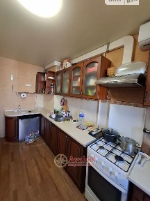 Продаж 3к квартири 64 кв. м на вул. Палія Семена 74/1 • ID 34827297