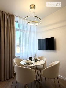 Продаж 2к квартири 63.7 кв. м на вул. Краснова • ID 34827139