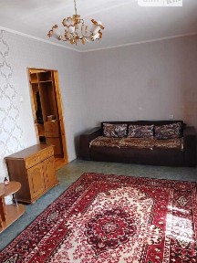 Продаж 1к квартири 35 кв. м на вул. Новошкільна 76 • ID 34827263
