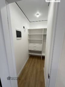 Продаж 1к квартири 37.5 кв. м на вул. Борткевича 13 • ID 34827202
