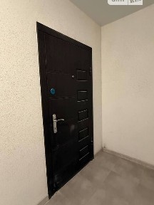 Продаж 1к квартири 47 кв. м на вул. Університетська 1В • ID 34827094