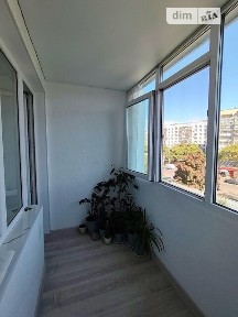 Продаж 3к квартири 71.4 кв. м на вул. Левітана • ID 34827234