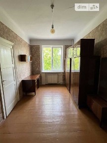 Продаж 2к квартири 49.3 кв. м на вул. Старокозацька • ID 34827252