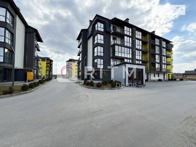 Продаж 2к квартири 67 кв. м на вул. Боголюбська 166В • ID 34827192