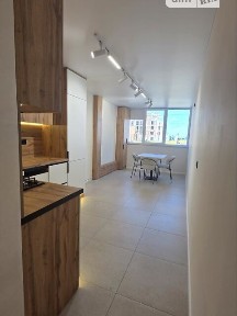 Продаж 3к квартири 75 кв. м на вул. Сахарова Андрія Академіка 8 • ID 34827216