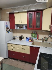 Продаж 3к квартири 75 кв. м на вул. Набережна Перемоги 126 • ID 34827170