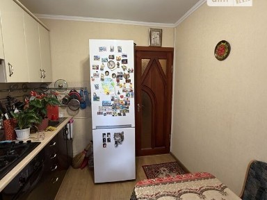 Продаж 2к квартири 47 кв. м на вул. Антонова Олега 22 • ID 34827183