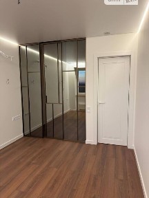 вулиця Соборна, 122, Ірпінь, вул. Соборна 122 • ID 34827150