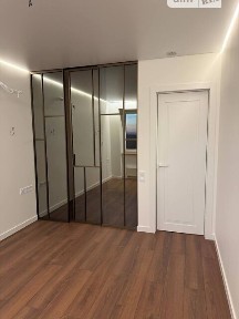 Продаж 1к квартири 40 кв. м на вул. Соборна 122 • ID 34827150