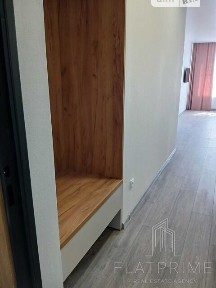 Продаж квартири на Варшавському3 ВЛАСНИК ПОВНИЙ ФАРШ ЕВРОРЕМОНТ перепоступка без додаткових витрат і комісій для покупця