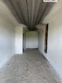 Продаж 1к квартири 36 кв. м на вул. Григорія Сковороди • ID 34827145