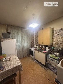 Продаж 2к квартири 51.5 кв. м на вул. Велика Китаївська 6 • ID 34827097