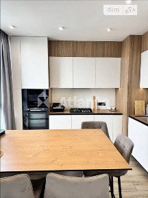 Продаж 2к квартири 55 кв. м на вул. Григорія Сковороди • ID 34827125