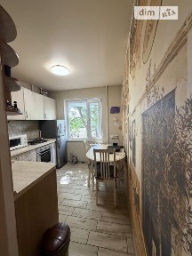 Продаж 2к квартири 49 кв. м на вул. Наукова 52 • ID 34826984