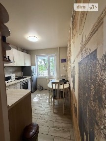 Продаж 2к квартири 49 кв. м на вул. Наукова 52 • ID 34826984