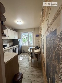 Продаж 2к квартири 49 кв. м на вул. Наукова 52 • ID 34826984