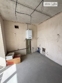 Продаж 1к квартири 38 кв. м на вул. Івана Кожедуба • ID 34827111