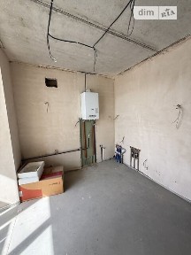 Продаж 1к квартири 38 кв. м на вул. Івана Кожедуба • ID 34827111