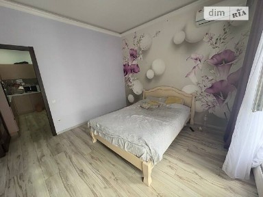 Продаж 1к квартири 35 кв. м на вул. Боровського Миколи 1/16 • ID 34826934