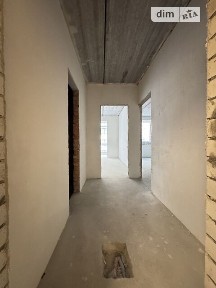Продаж 1к квартири 41 кв. м на вул. Миколи Шудрі 11 • ID 34826870