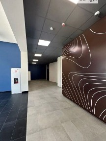 Продаж 3к квартири 99 кв. м на вул. Причальна 2 • ID 34827068